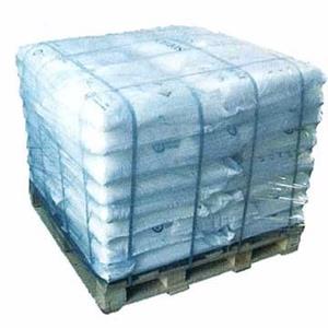 為什么十溴二苯乙烷價格對我們的影響較大？