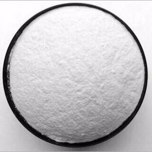 溴化鈉價格為什么會影響其他產(chǎn)品的價格？