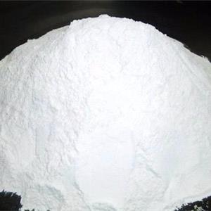 溴化銨價(jià)格對(duì)于溴化銨的質(zhì)量有什么影響？