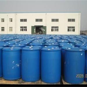 溴化銨價格該如何判斷是否合適？