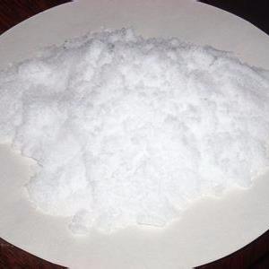 溴化鈉價格較高會怎樣？