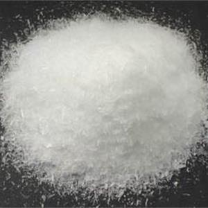  講述溴化鈉價(jià)格起伏的原因有哪些？